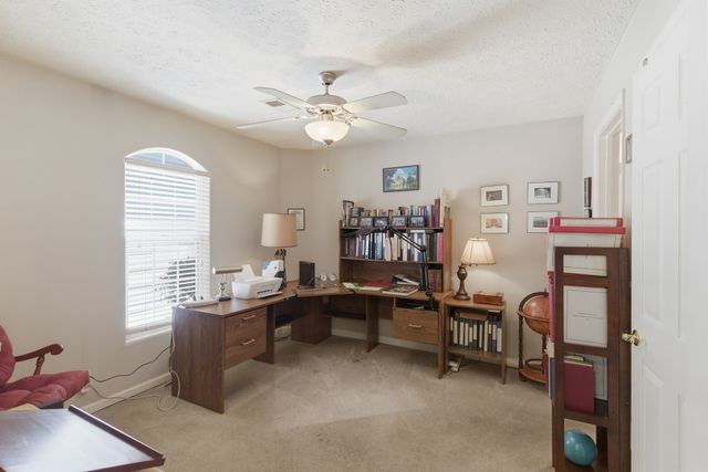 3911 Dodson Chapel Rd Apt 16, Hermitage, TN 37076