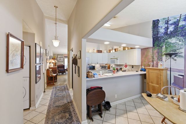 3911 Dodson Chapel Rd Apt 16, Hermitage, TN 37076