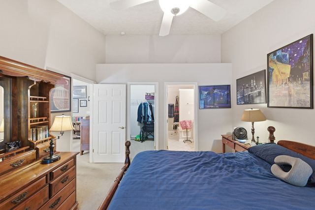 3911 Dodson Chapel Rd Apt 16, Hermitage, TN 37076