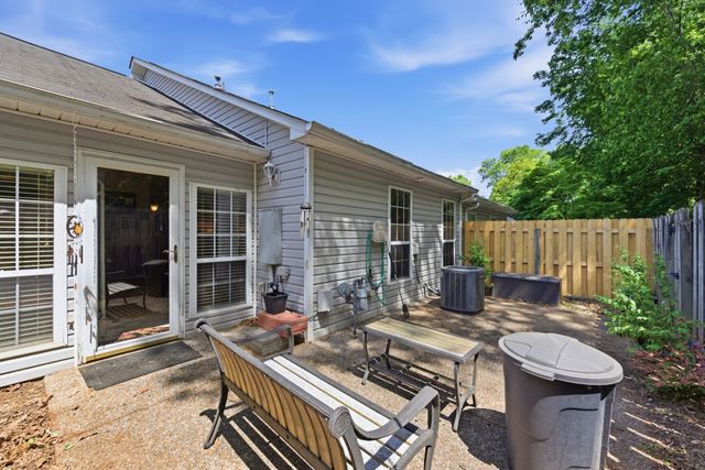 3911 Dodson Chapel Rd Apt 16, Hermitage, TN 37076