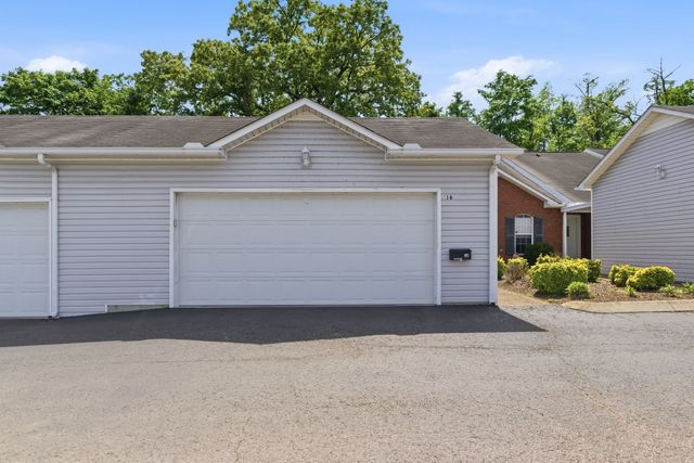 3911 Dodson Chapel Rd Apt 16, Hermitage, TN 37076