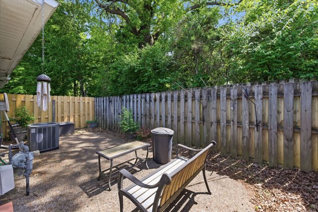 3911 Dodson Chapel Rd Apt 16, Hermitage, TN 37076
