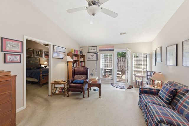 3911 Dodson Chapel Rd Apt 16, Hermitage, TN 37076