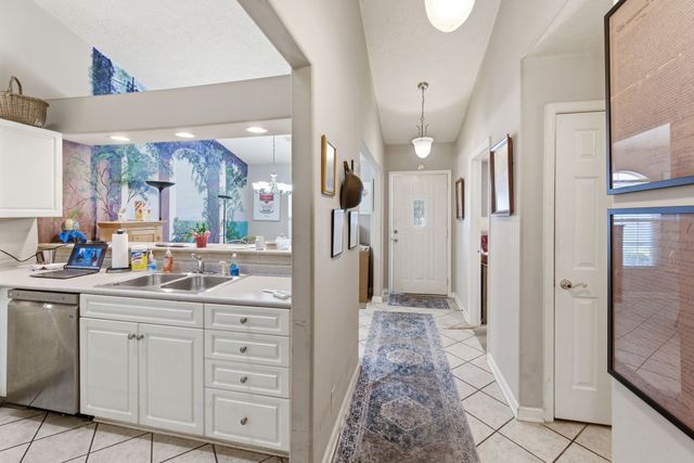 3911 Dodson Chapel Rd Apt 16, Hermitage, TN 37076