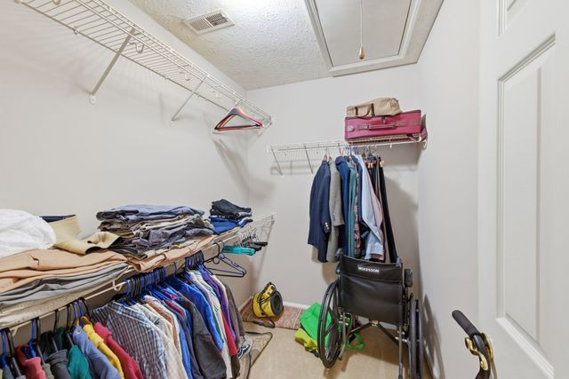 3911 Dodson Chapel Rd Apt 16, Hermitage, TN 37076