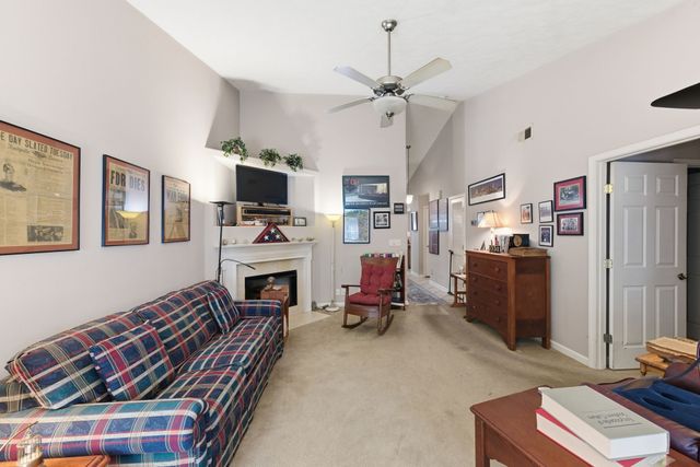 3911 Dodson Chapel Rd Apt 16, Hermitage, TN 37076