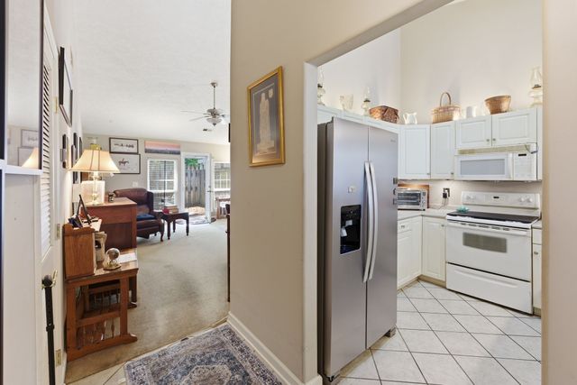 3911 Dodson Chapel Rd Apt 16, Hermitage, TN 37076