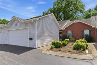 3911 Dodson Chapel Rd Apt 16, Hermitage, TN 37076