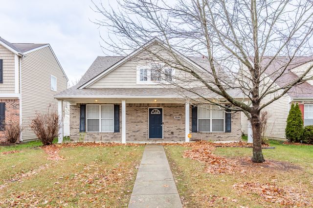 3946 Lincoln Road, Indianapolis, IN 46228