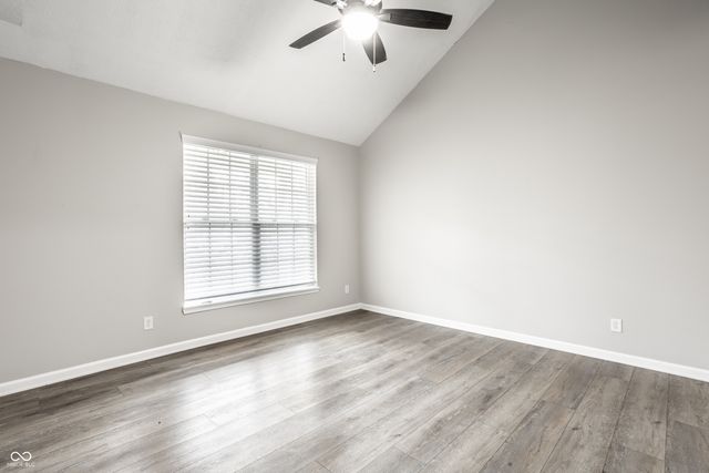 3946 Lincoln Road, Indianapolis, IN 46228