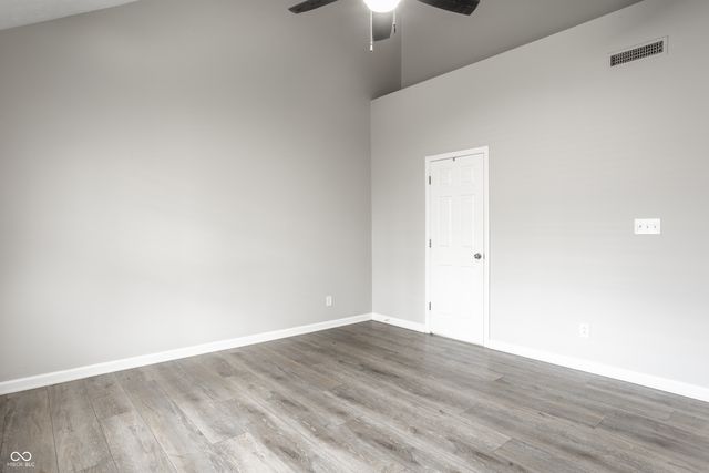 3946 Lincoln Road, Indianapolis, IN 46228