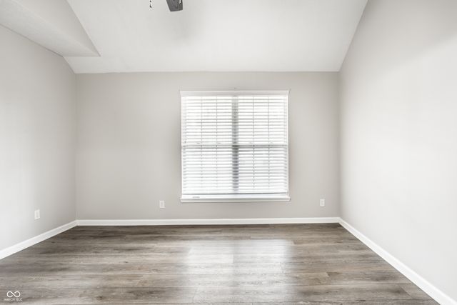 3946 Lincoln Road, Indianapolis, IN 46228