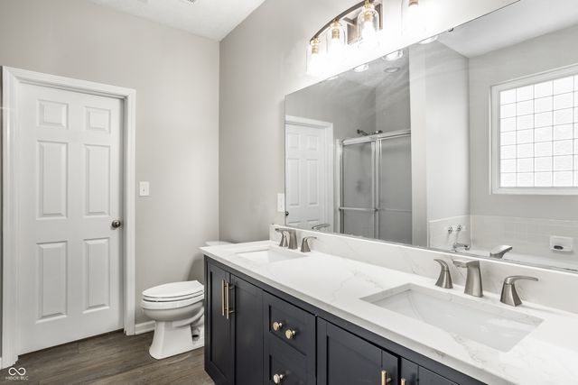 3946 Lincoln Road, Indianapolis, IN 46228