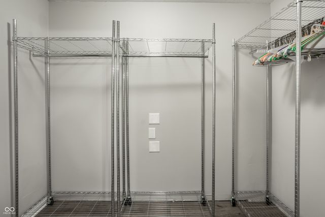 3946 Lincoln Road, Indianapolis, IN 46228