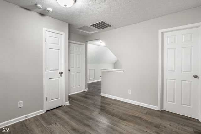 3946 Lincoln Road, Indianapolis, IN 46228