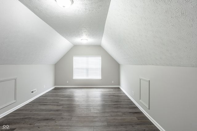 3946 Lincoln Road, Indianapolis, IN 46228