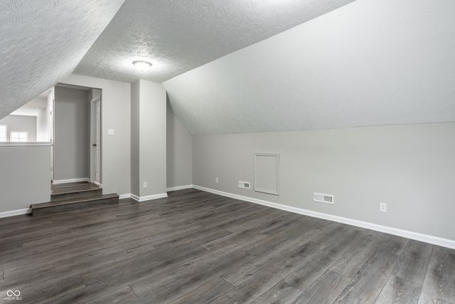 3946 Lincoln Road, Indianapolis, IN 46228