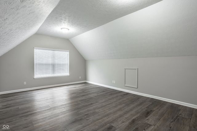 3946 Lincoln Road, Indianapolis, IN 46228