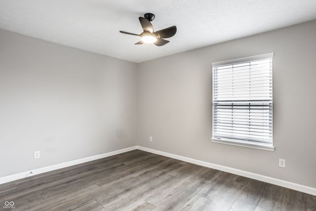 3946 Lincoln Road, Indianapolis, IN 46228