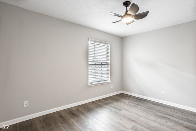 3946 Lincoln Road, Indianapolis, IN 46228