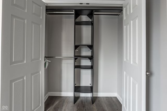 3946 Lincoln Road, Indianapolis, IN 46228