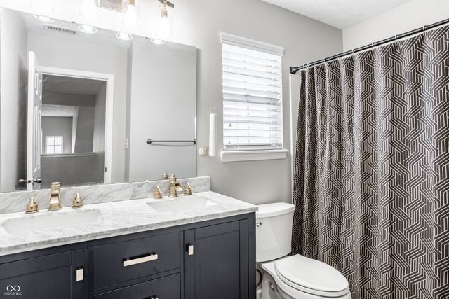 3946 Lincoln Road, Indianapolis, IN 46228