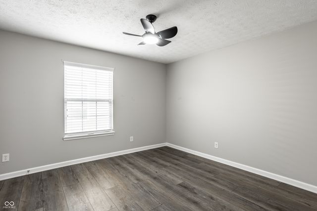 3946 Lincoln Road, Indianapolis, IN 46228