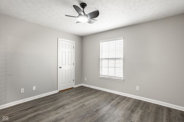 3946 Lincoln Road, Indianapolis, IN 46228