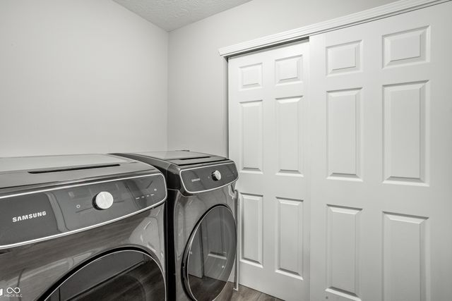 3946 Lincoln Road, Indianapolis, IN 46228