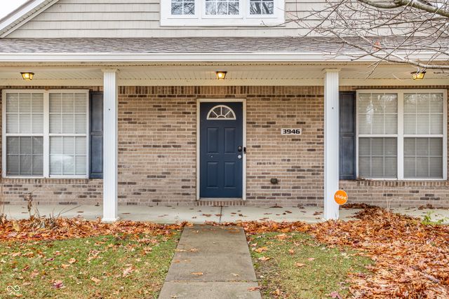 3946 Lincoln Road, Indianapolis, IN 46228