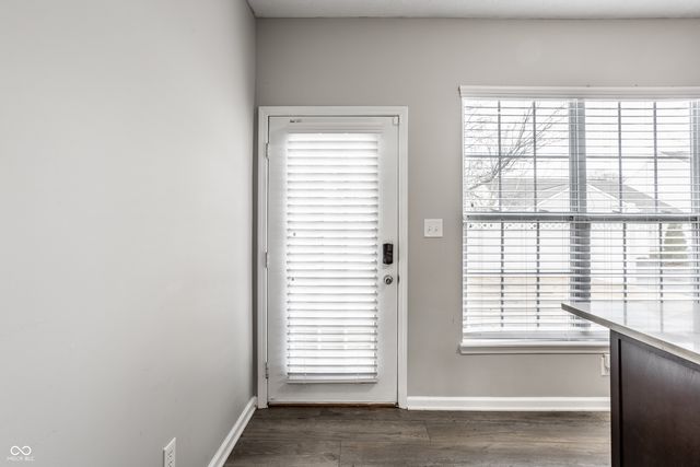 3946 Lincoln Road, Indianapolis, IN 46228