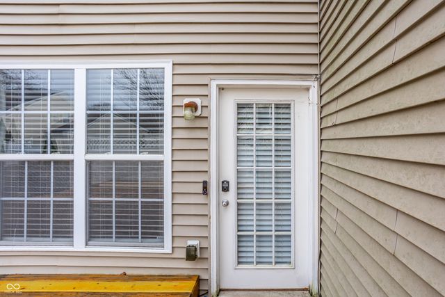 3946 Lincoln Road, Indianapolis, IN 46228