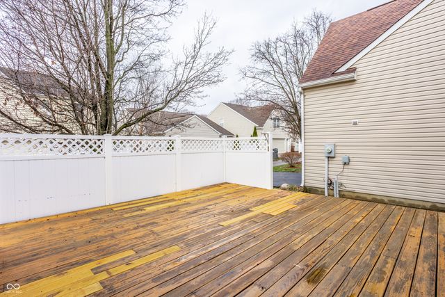 3946 Lincoln Road, Indianapolis, IN 46228