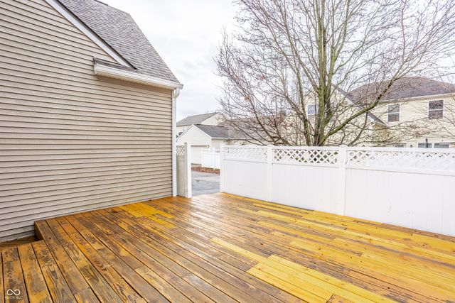 3946 Lincoln Road, Indianapolis, IN 46228