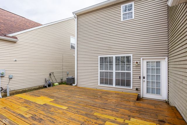 3946 Lincoln Road, Indianapolis, IN 46228