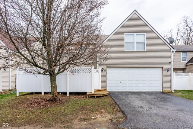 3946 Lincoln Road, Indianapolis, IN 46228