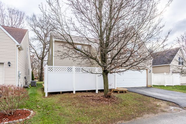 3946 Lincoln Road, Indianapolis, IN 46228