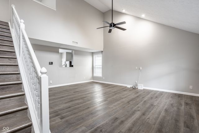 3946 Lincoln Road, Indianapolis, IN 46228