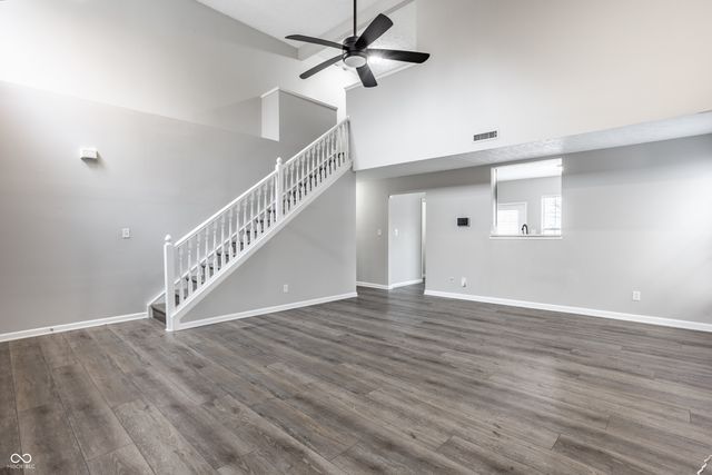 3946 Lincoln Road, Indianapolis, IN 46228