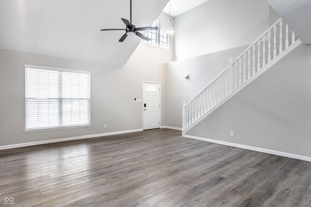 3946 Lincoln Road, Indianapolis, IN 46228