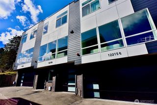 12215 Des Moines Memorial Drive S #Unit A, Burien, WA 98168