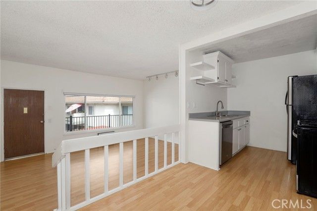 4525 Ramona Avenue 12, La Verne, CA 91750