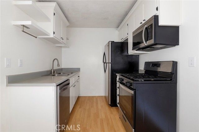 4525 Ramona Avenue 12, La Verne, CA 91750