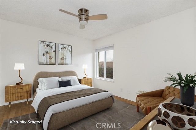 4525 Ramona Avenue 12, La Verne, CA 91750