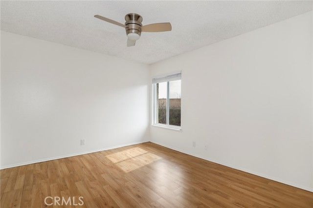 4525 Ramona Avenue 12, La Verne, CA 91750