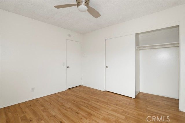 4525 Ramona Avenue 12, La Verne, CA 91750