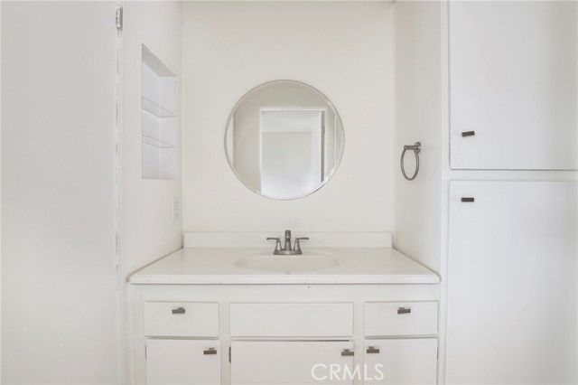 4525 Ramona Avenue 12, La Verne, CA 91750