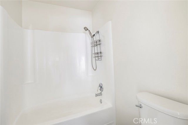 4525 Ramona Avenue 12, La Verne, CA 91750