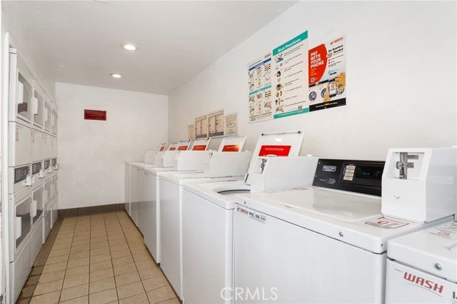 4525 Ramona Avenue 12, La Verne, CA 91750