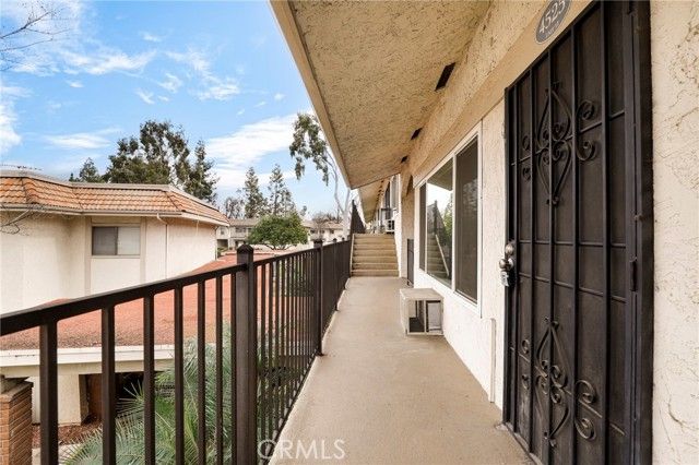 4525 Ramona Avenue 12, La Verne, CA 91750